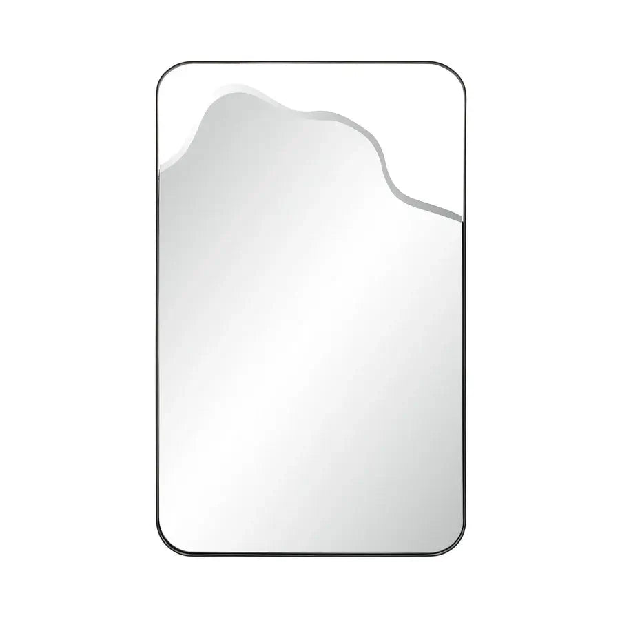 RENWIL HERON MIRROR MT2779