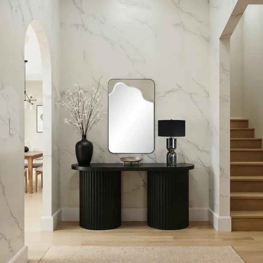 RENWIL HERON MIRROR MT2779