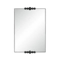 RENWIL COSMOS MIRROR MT2780