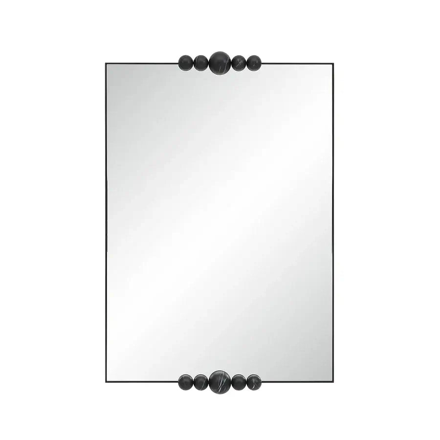 RENWIL COSMOS MIRROR MT2780
