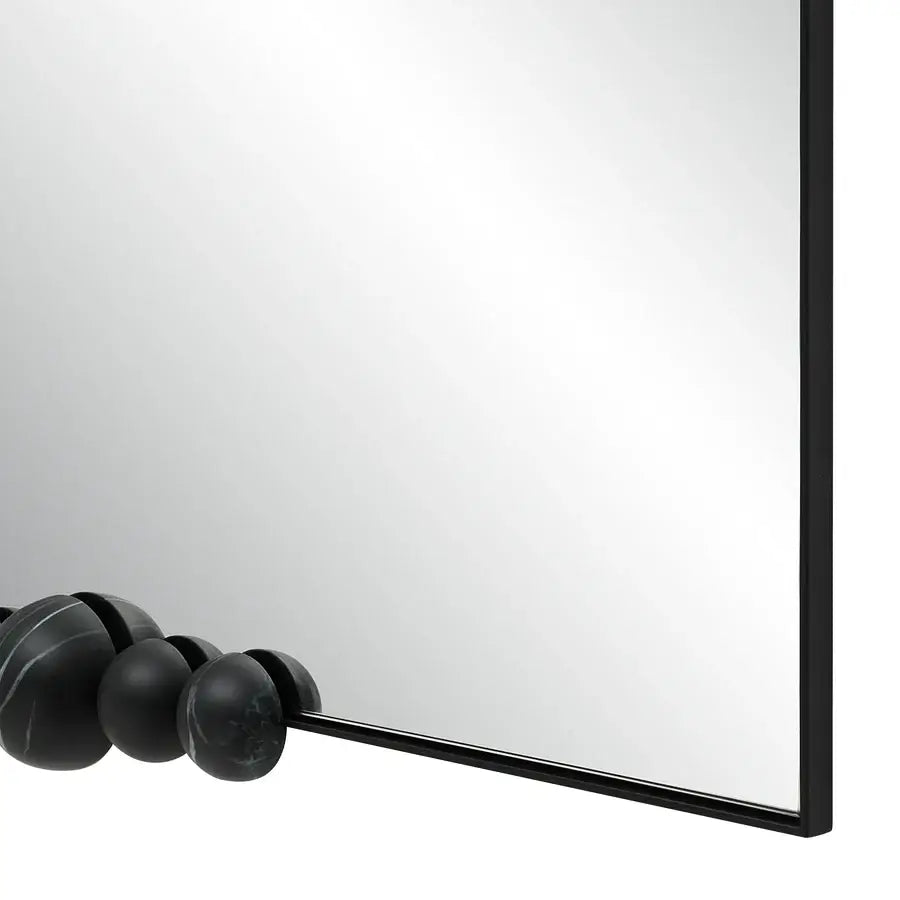 RENWIL COSMOS MIRROR MT2780