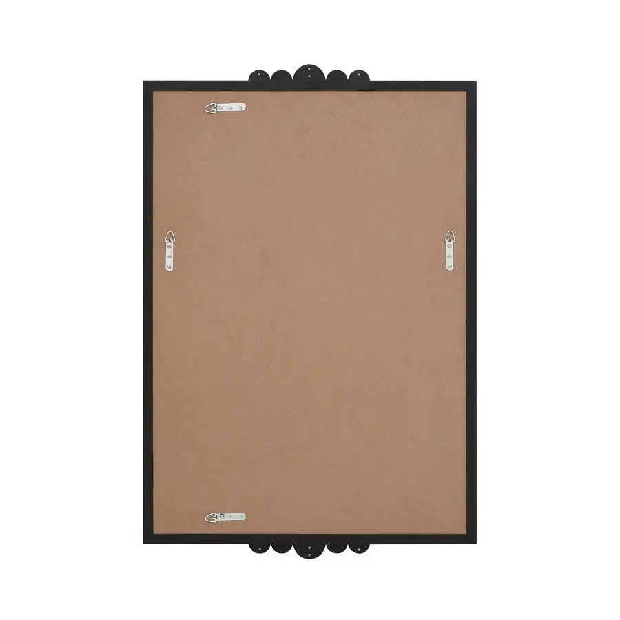 RENWIL COSMOS MIRROR MT2780