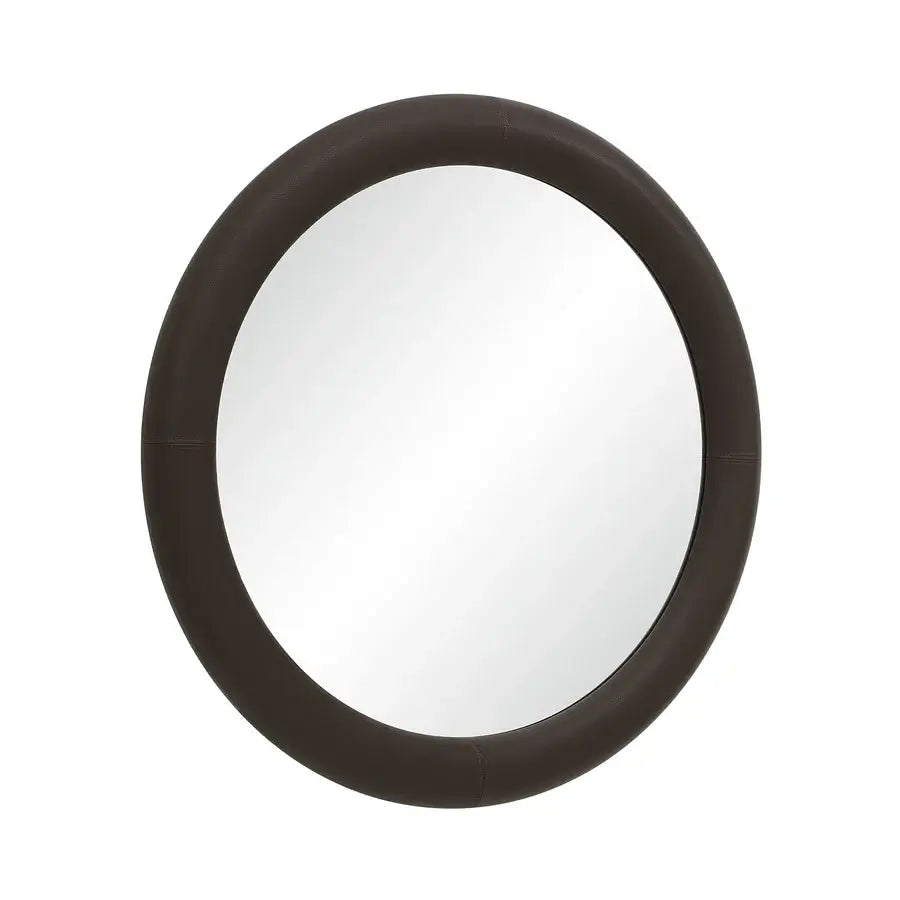 RENWIL PORTO ROUND MIRROR MT2781