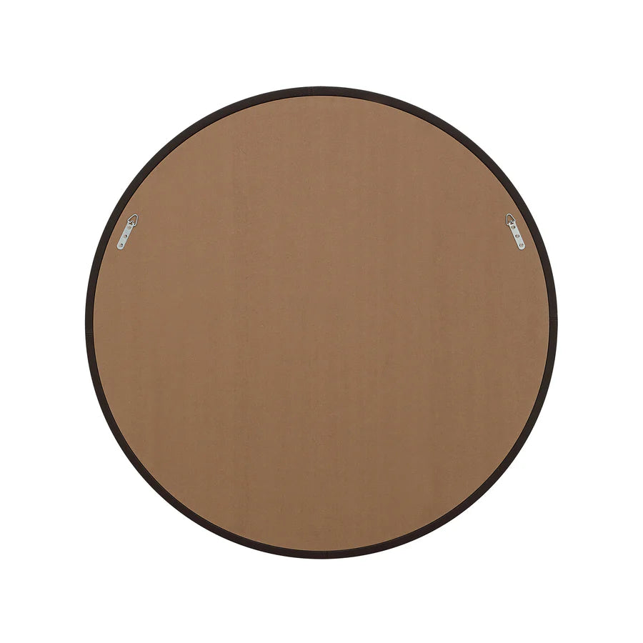 RENWIL PORTO ROUND MIRROR MT2781