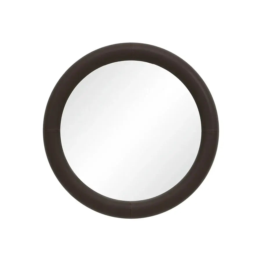 RENWIL PORTO ROUND MIRROR MT2781