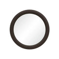 RENWIL PORTO ROUND MIRROR MT2781