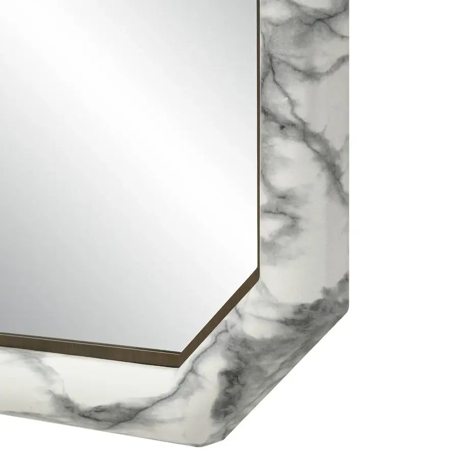 RENWIL VENUS MIRROR MT2782