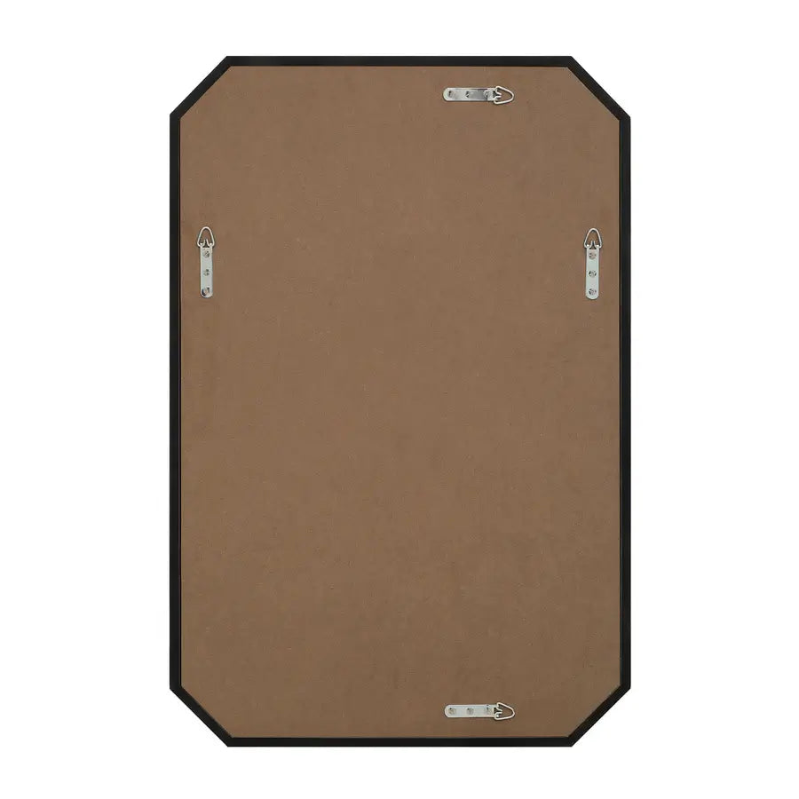 RENWIL VENUS MIRROR MT2782