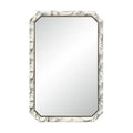 RENWIL VENUS MIRROR MT2782