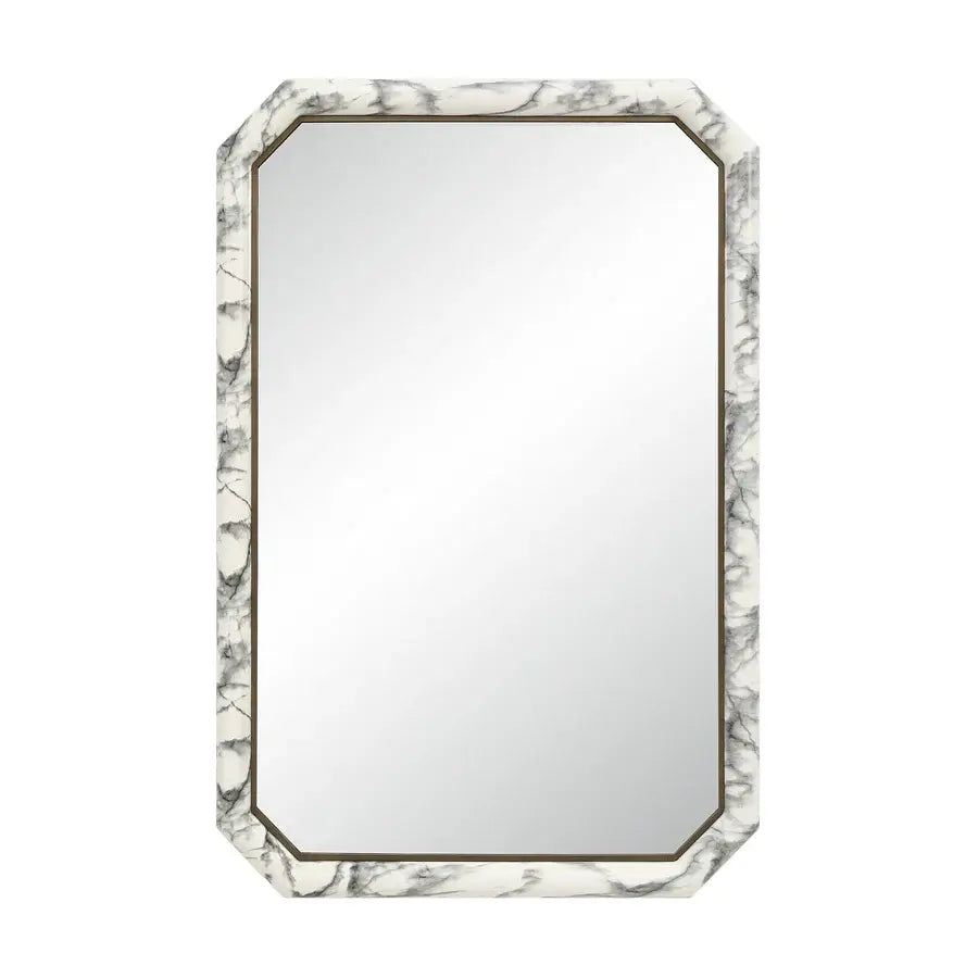 RENWIL VENUS MIRROR MT2782