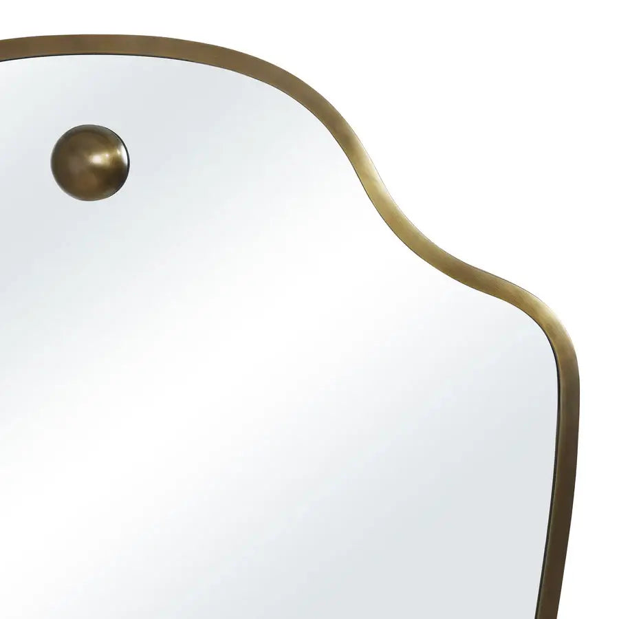 RENWIL ELODIE MIRROR MT2783