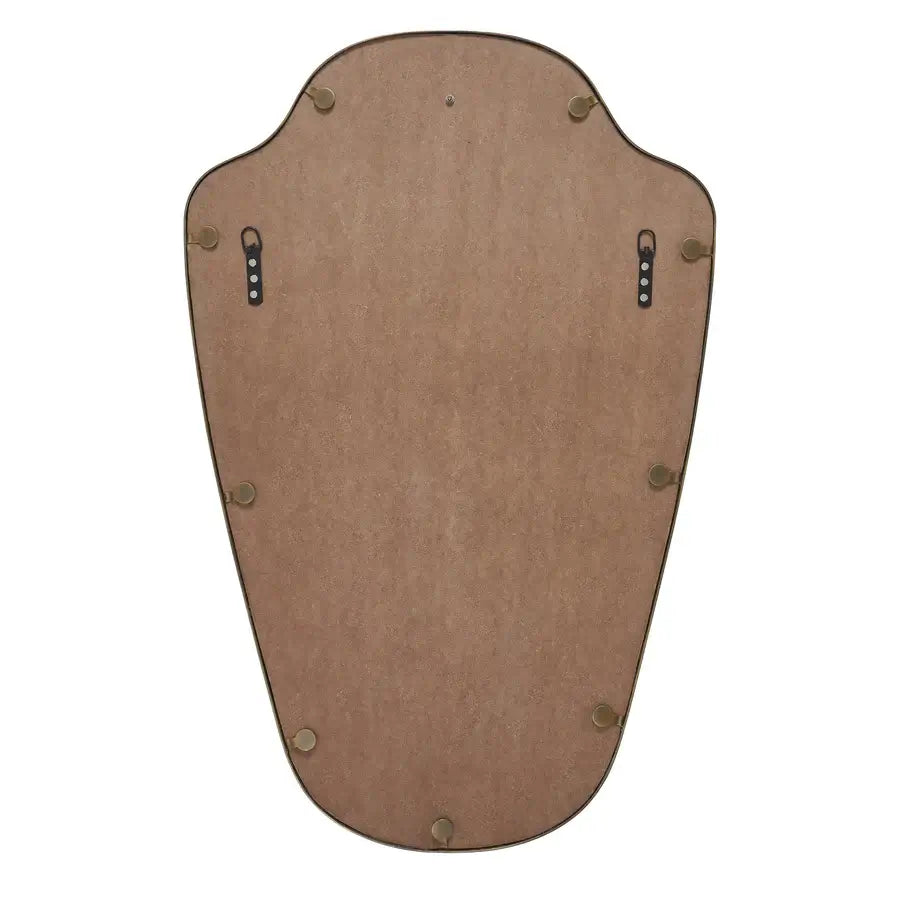 RENWIL ELODIE MIRROR MT2783