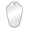 RENWIL ELODIE MIRROR MT2783