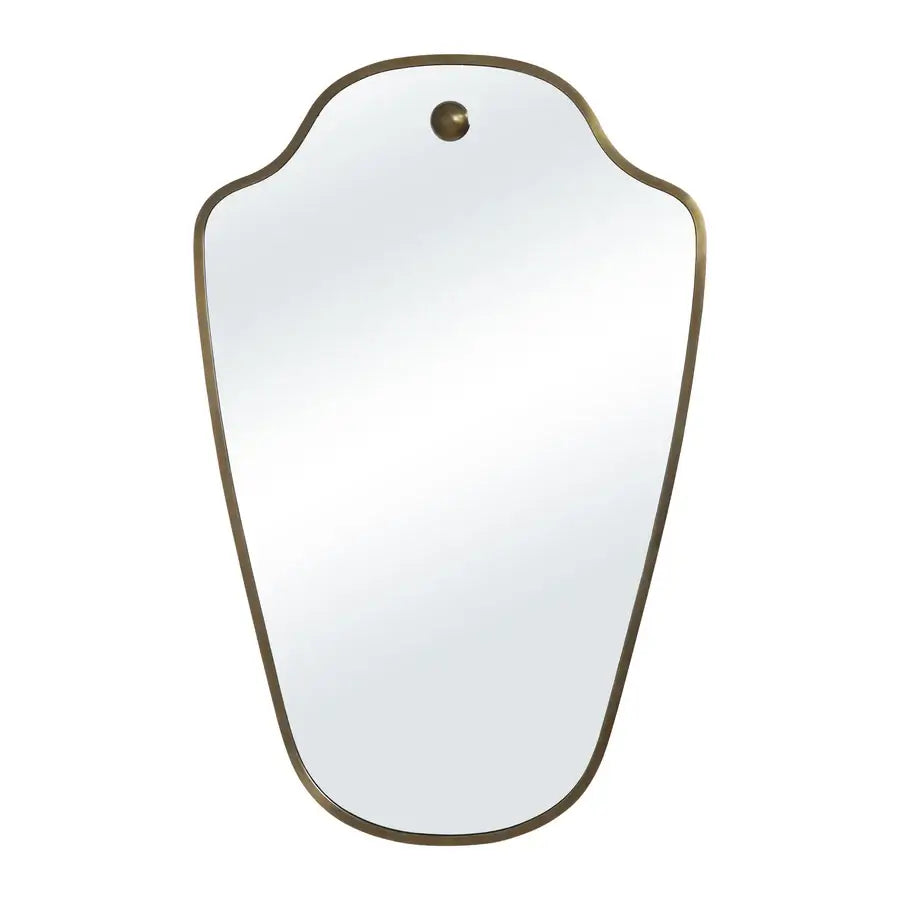 RENWIL ELODIE MIRROR MT2783