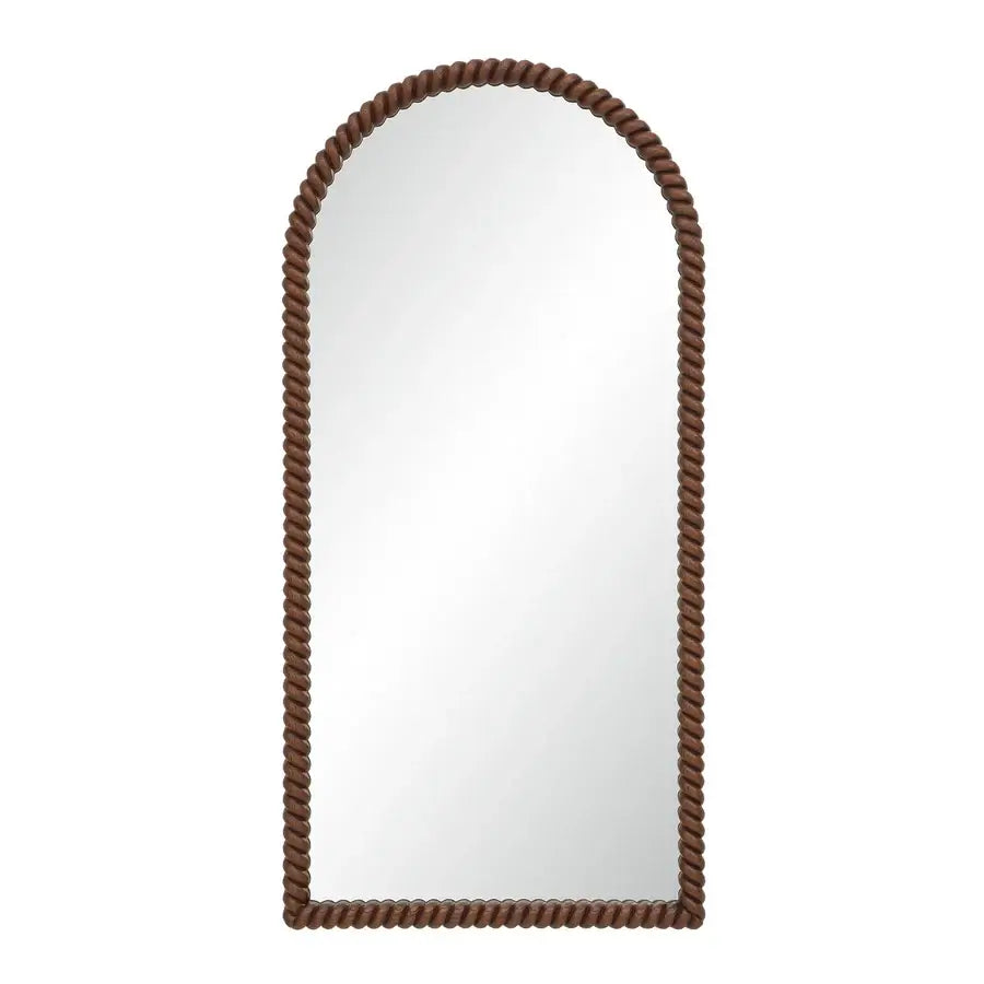 RENWIL MADIWELL MIRROR MT2786