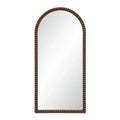 RENWIL MADIWELL MIRROR MT2786