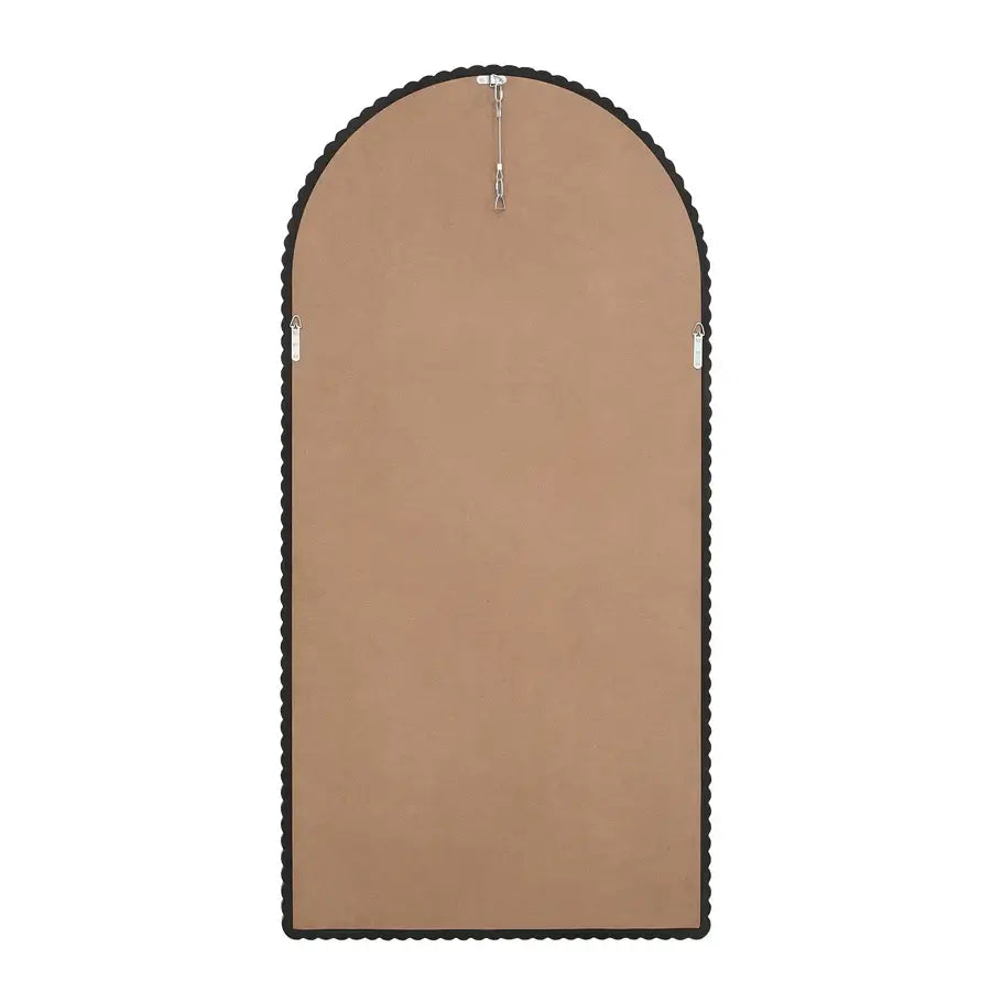 RENWIL MADIWELL MIRROR MT2786