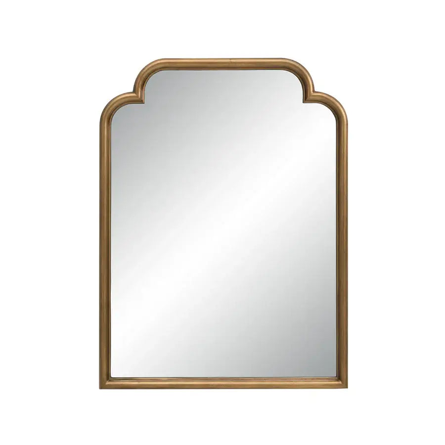 RENWIL EMILIEN MIRROR MT2792