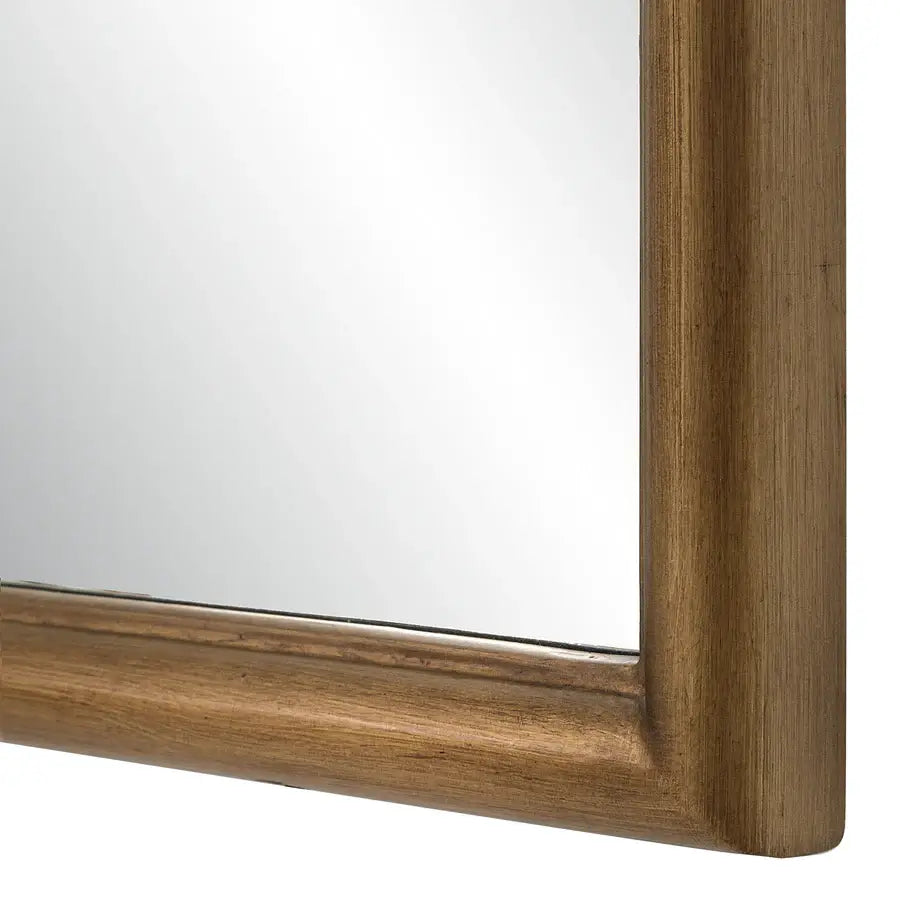 RENWIL EMILIEN MIRROR MT2792
