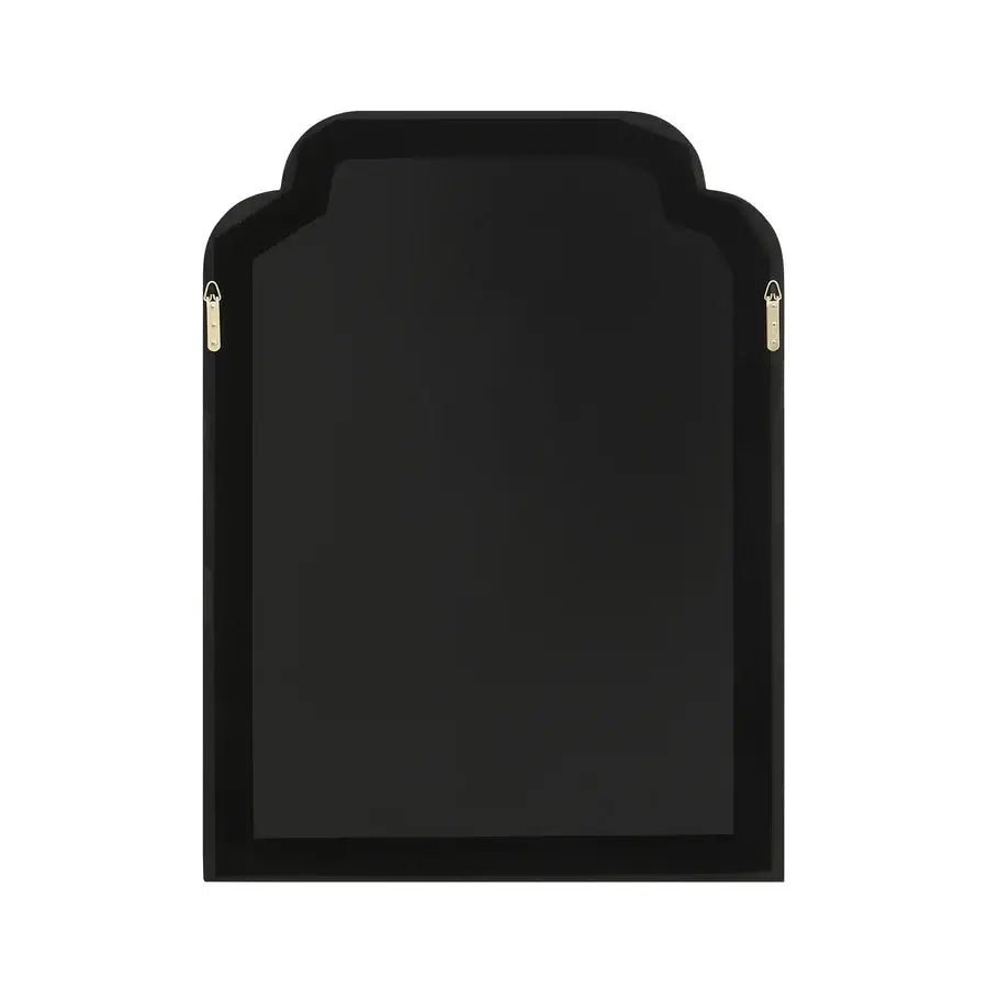 RENWIL EMILIEN MIRROR MT2792