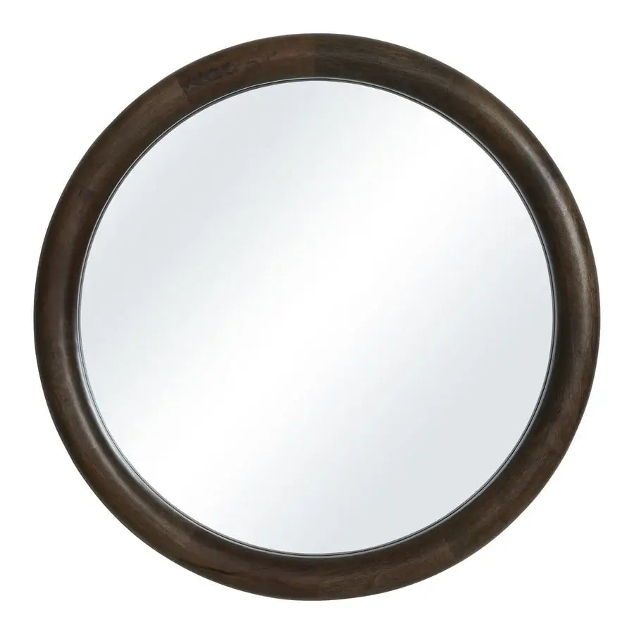 RENWIL FLORESTA MIRROR MT2796