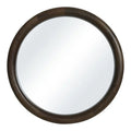RENWIL FLORESTA MIRROR MT2796