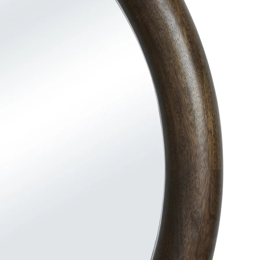RENWIL FLORESTA MIRROR MT2796