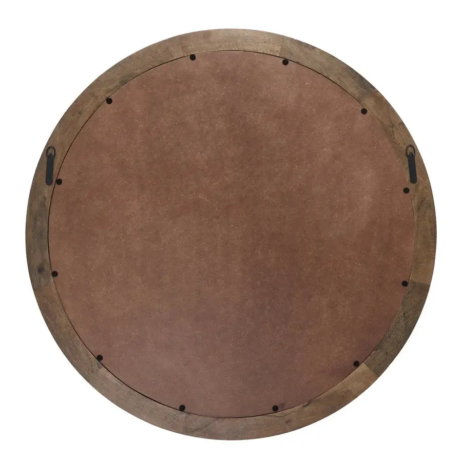 RENWIL FLORESTA MIRROR MT2796