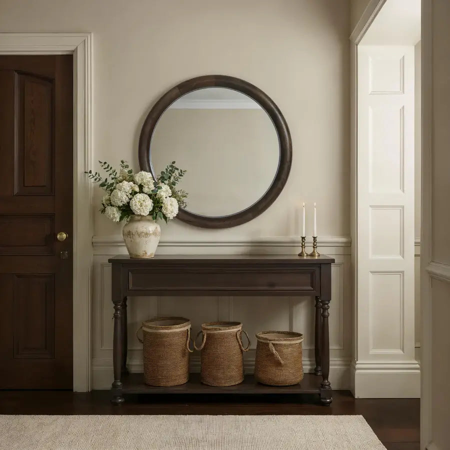 RENWIL FLORESTA MIRROR MT2796