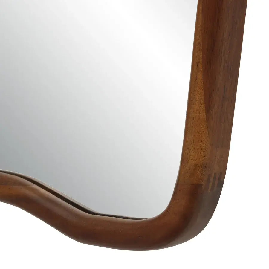 RENWIL REVERIE MIRROR MT2797