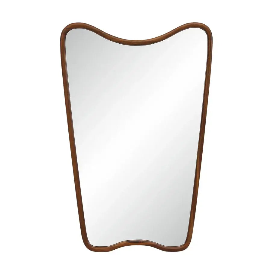 RENWIL REVERIE MIRROR MT2797