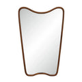 RENWIL REVERIE MIRROR MT2797