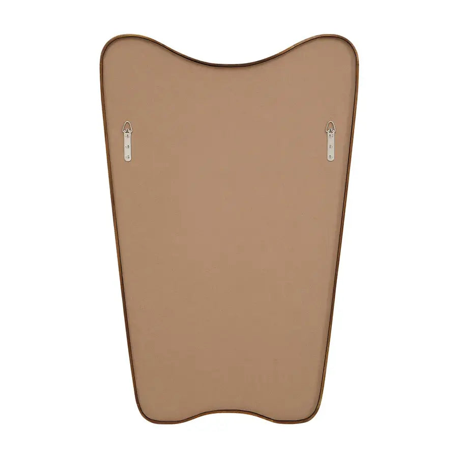 RENWIL REVERIE MIRROR MT2797