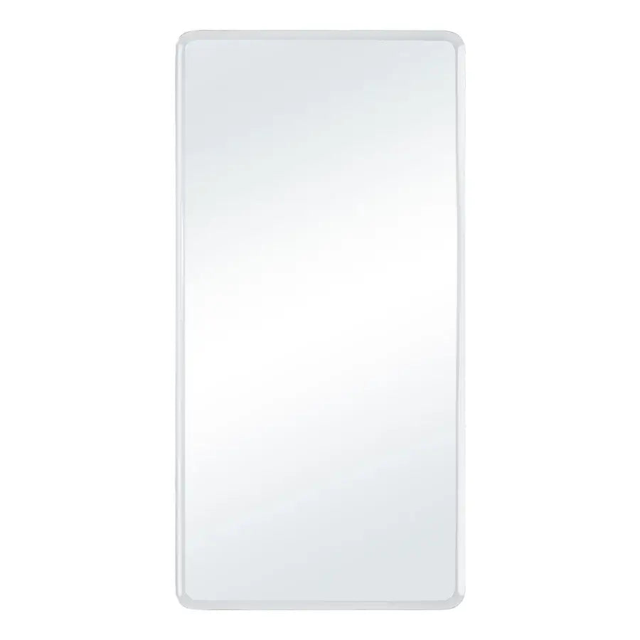 RENWIL DANSKE MIRROR MT2798
