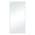 RENWIL DANSKE MIRROR MT2798