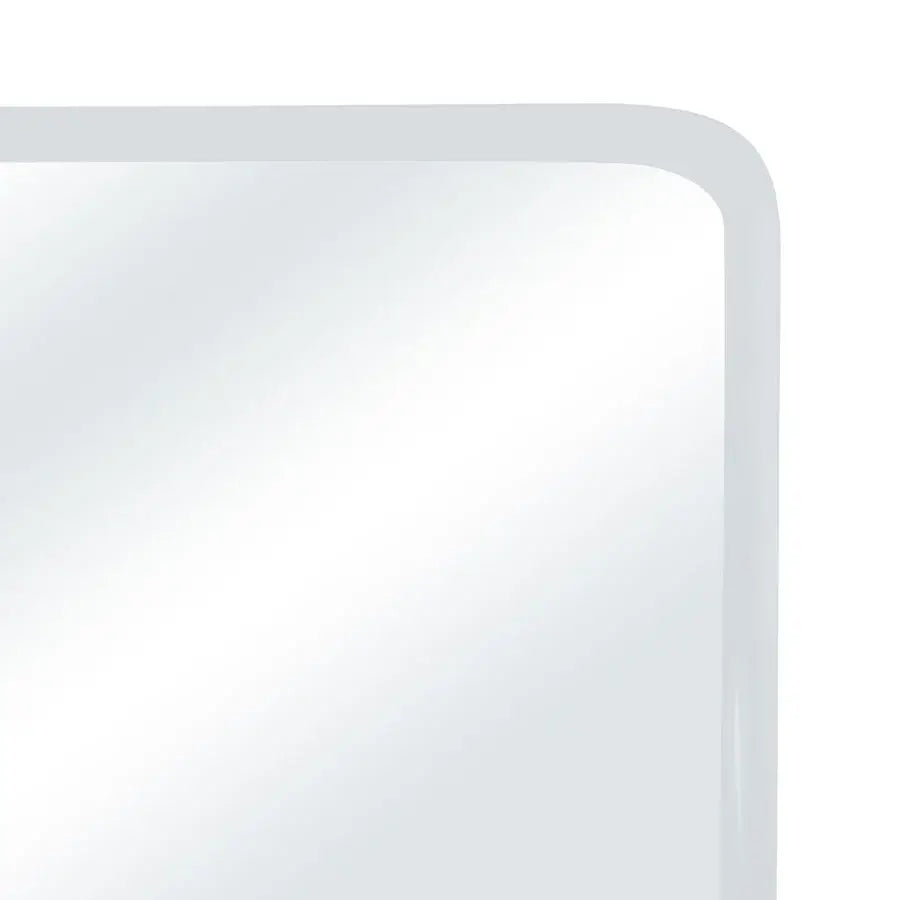 RENWIL DANSKE MIRROR MT2798