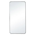 RENWIL GLENCOE MIRROR MT2799