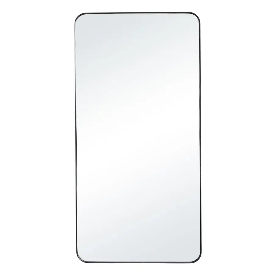 RENWIL GLENCOE MIRROR MT2799