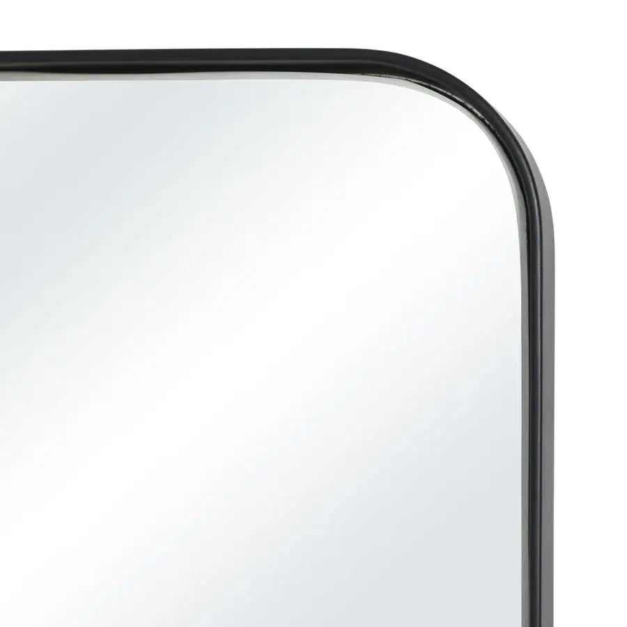 RENWIL GLENCOE MIRROR MT2799