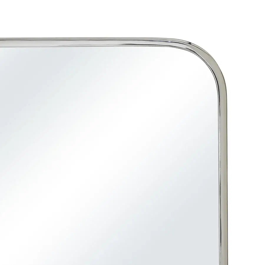 RENWIL JACKLINE MIRROR NICKEL MT2801