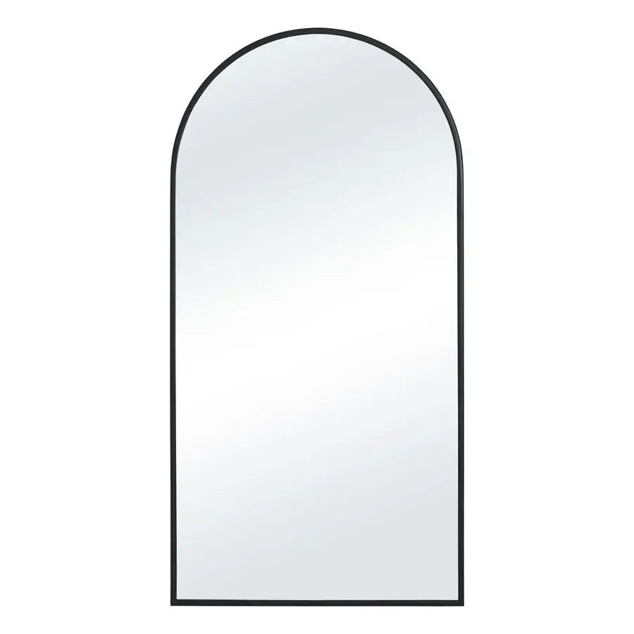 RENWIL WARREN MIRROR SMALL MT2802