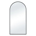 RENWIL WARREN MIRROR SMALL MT2802
