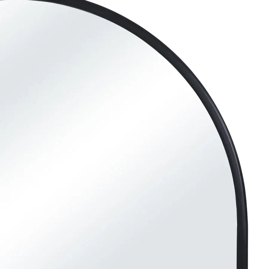 RENWIL WAREN MIRROR MT2451