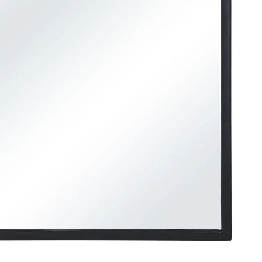 RENWIL WARREN MIRROR SMALL MT2802