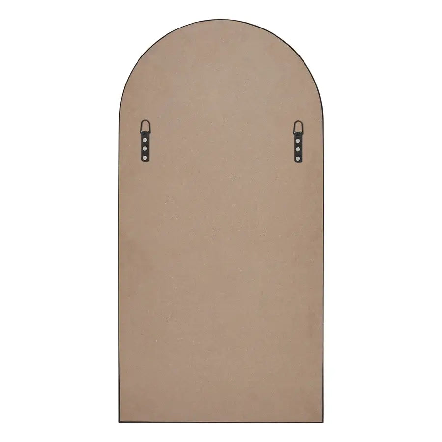 RENWIL WARREN MIRROR SMALL MT2802