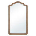 RENWIL TENNEY MIRROR MT2808