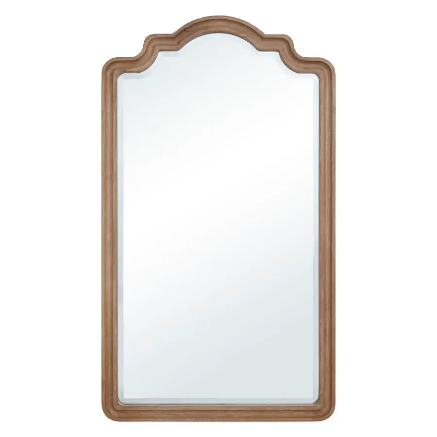 RENWIL TENNEY MIRROR MT2808