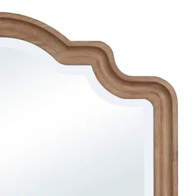 RENWIL TENNEY MIRROR MT2808