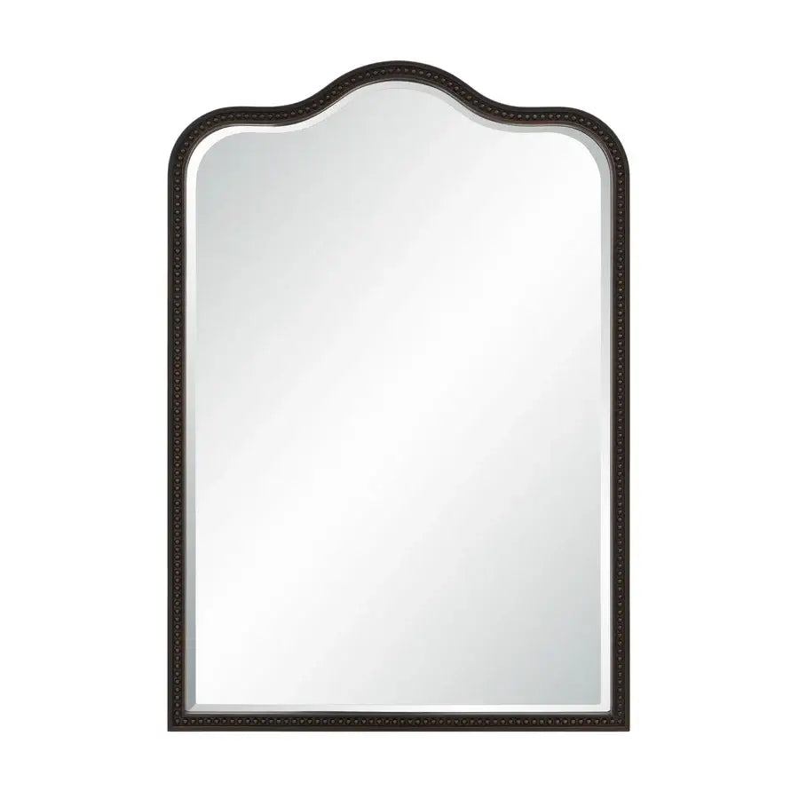 RENWIL ORITZ MIRROR MT2811