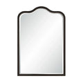 RENWIL ORITZ MIRROR MT2811